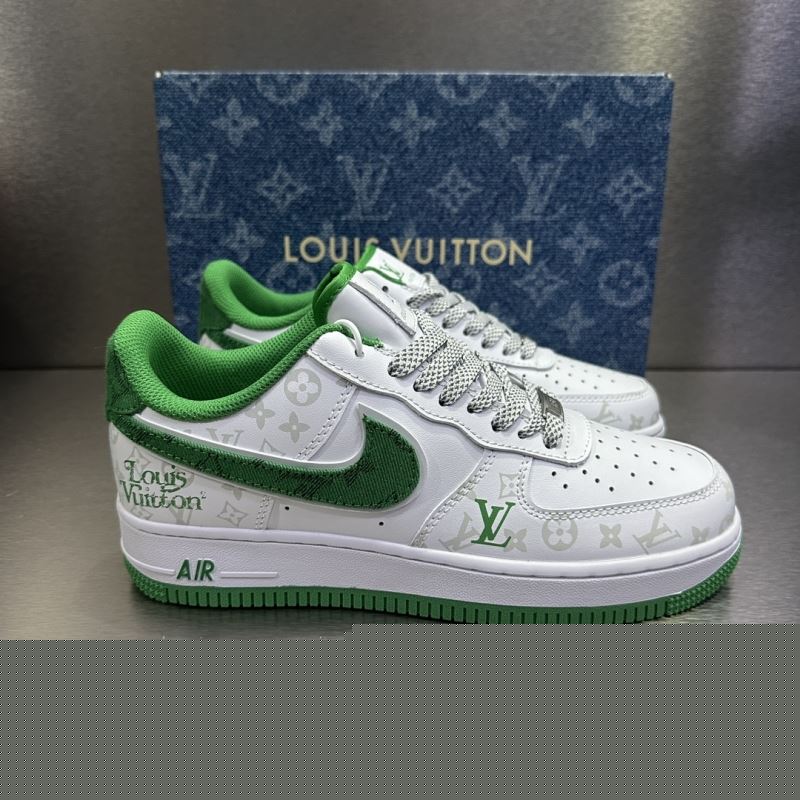 l**is V*t*n sneakers